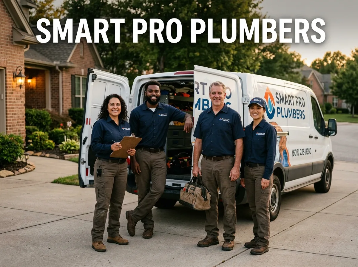 Water Heater Repair company in Medford, WI
