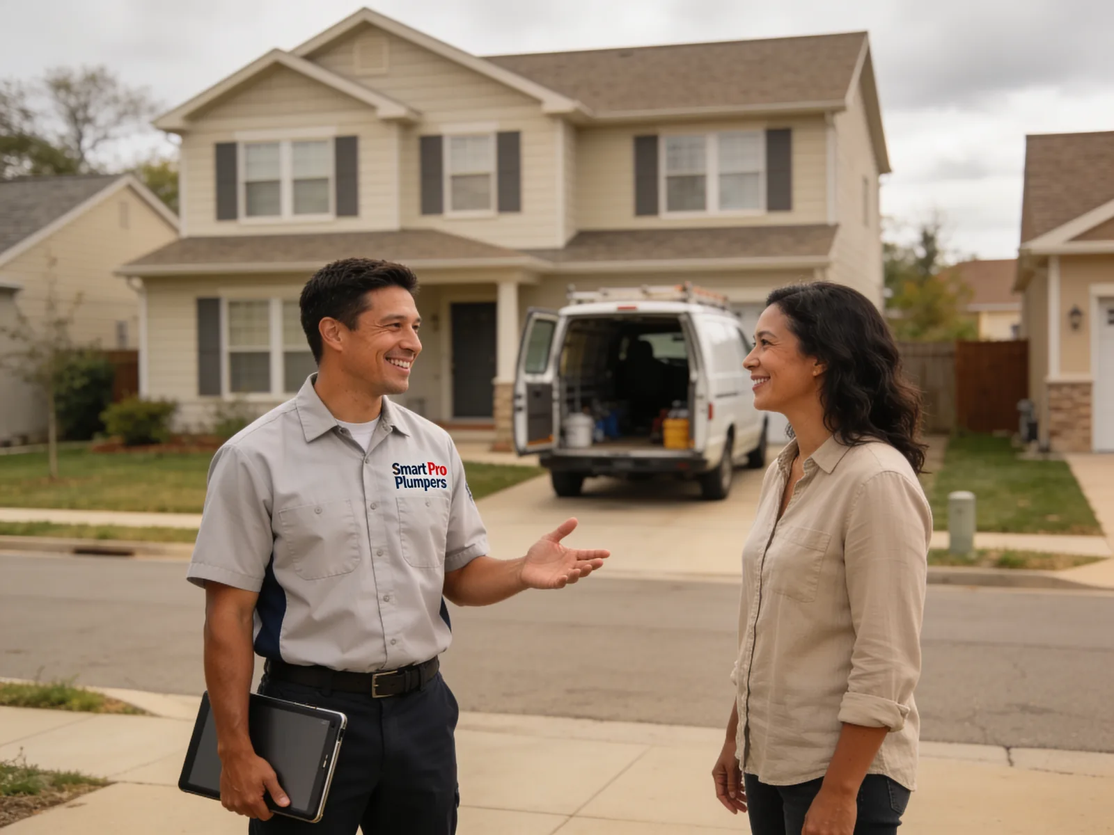 Water Heater Repair Medford, WI FAQs